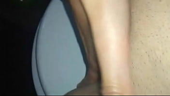 Preview 2 of Porno Arb - Kalishia