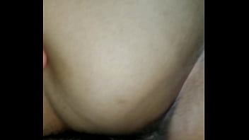 Preview 4 of Xxxxxxxxcccc - Un culo muy complaciente