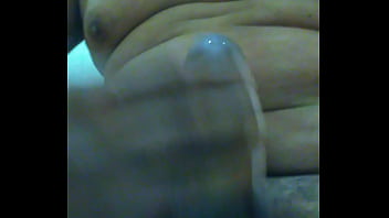 Preview 2 of Xxxbengla - Leche fuera