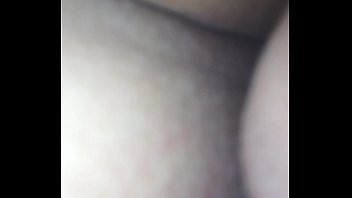 Preview 2 of Gran Y Bbw Interracial - V&iacute_deo de verificaci&oacute_n