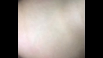 Preview 3 of Gran Y Bbw Interracial - V&iacute_deo de verificaci&oacute_n