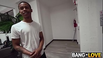 Preview 1 of India Mother Son Xxx - Latina Havana Bleu Sucks a Big Dick
