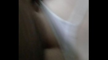 Preview 2 of Sunny Leone Fucks Chodai Video - Sexo colombiana