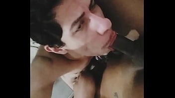 Preview 2 of Telugu Actars Xnxx - MAMANDO 69 GOSTOSO O PRIMO / SUCKING HOT THE COUSIN