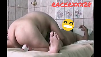 Preview 3 of Priyai Tai - Culote de mi Morena