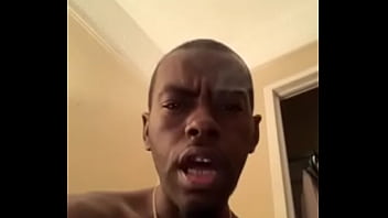 Preview 2 of Beef Daret - Verification video