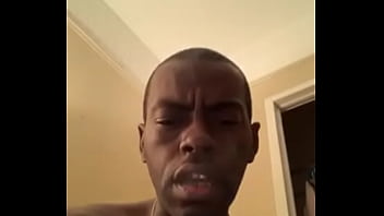 Preview 3 of Beef Daret - Verification video