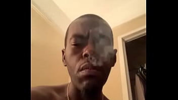 Preview 1 of Beef Daret - Verification video