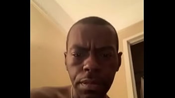 Preview 4 of Beef Daret - Verification video
