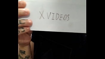 Preview 2 of Isis Love Anal Bondage - V&iacute_deo de verificaci&oacute_n