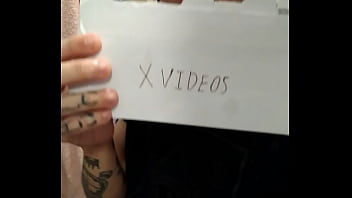 Preview 1 of Isis Love Anal Bondage - V&iacute_deo de verificaci&oacute_n