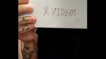 Preview 4 of Isis Love Anal Bondage - V&iacute_deo de verificaci&oacute_n