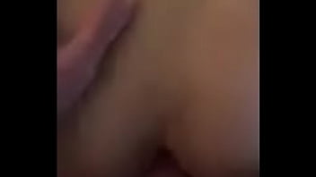 Preview 2 of Mian Khalifa One Hour Sex - and twink