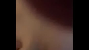 Preview 3 of Mian Khalifa One Hour Sex - and twink