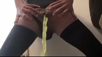 Preview 2 of Xx Image Hd 2017 - hentai worm fuck asian boy&#039_s anal