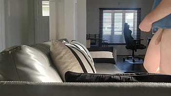 Preview 1 of Mami Sleping Night With Sun Xxx - Verification video