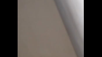 Preview 3 of Art Of Licking Fucking - gozada dentro