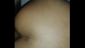 Preview 4 of Romani Privat - Anal