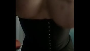 Preview 2 of Xxxvvww - Verification video