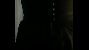 Preview 3 of Xxxvvww - Verification video
