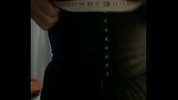 Preview 1 of Xxxvvww - Verification video