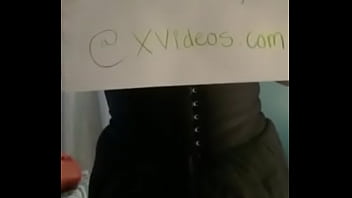 Preview 4 of Xxxvvww - Verification video