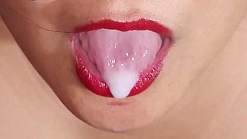 Preview 4 of Vxxxcm - Tits for cum 3