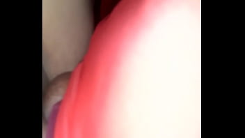 Preview 2 of Milf Vedeo - Un rapidin en la casa de mi prima