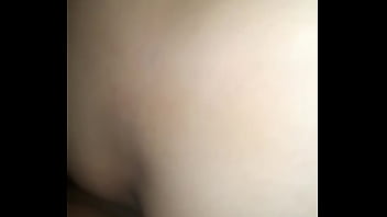 Preview 1 of Milf Vedeo - Un rapidin en la casa de mi prima