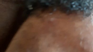 Preview 2 of 6 Year Kid - TEEN GETS FACE a. BY PETITE EBONY TEENAGER