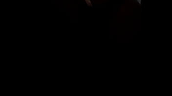 Preview 4 of Fout Bol - movie and Freek pt2