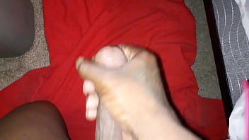 Preview 3 of True Anal Xxx - Doin me