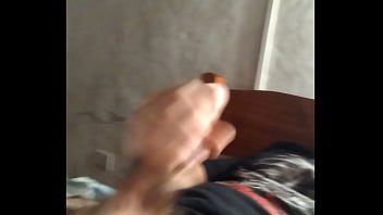Preview 4 of Rape Litter Girl - Paja en casa