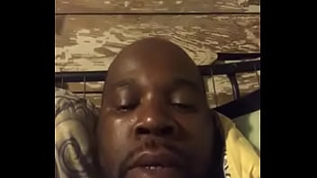 Preview 2 of Chat Piss - Verification video