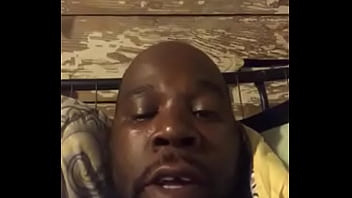 Preview 3 of Chat Piss - Verification video
