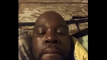 Preview 1 of Chat Piss - Verification video