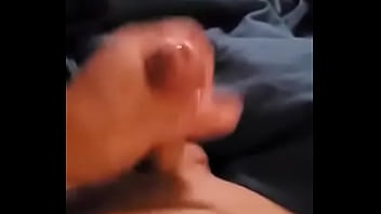 Preview 3 of Young Boys And Girls Crying - One load of cum