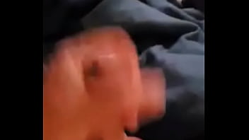 Preview 1 of Young Boys And Girls Crying - One load of cum