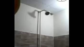 Preview 4 of Koriya Sxsii - Pakistani bitch anaya taking shower