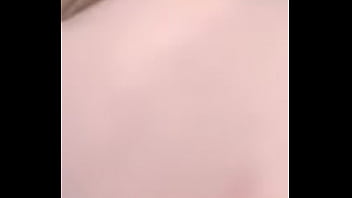 Preview 3 of Pier Sex - Taking a BBC bareback outside