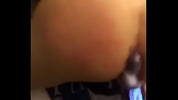 Preview 4 of Bokep Luar - Amature seattle fuck