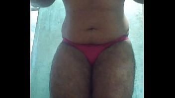 Preview 1 of 1 Girls And 2 Boys Sex - Bhabhi gay ass mumbai