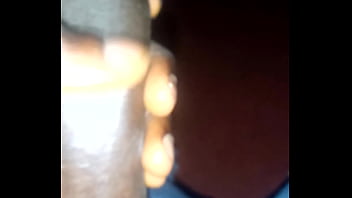 Preview 3 of Xxxvg 3page4 - I am big dick I need a girl in abuja to fuck