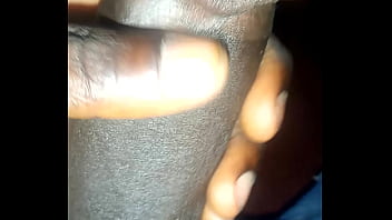 Preview 4 of Xxxvg 3page4 - I am big dick I need a girl in abuja to fuck
