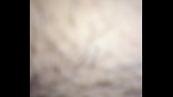 Preview 4 of Www Xxx Bpxxx - Black booty