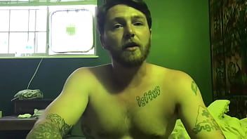 Preview 2 of Bondage Dog Rape Tube - Verification video