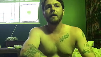 Preview 1 of Bondage Dog Rape Tube - Verification video