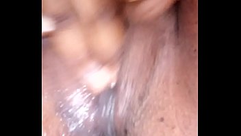 Preview 1 of Watches Stranger Wank Forest - Masturbation