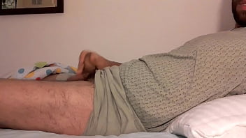 Preview 1 of New Jordi Xxx Vido Mom - Masturba&ccedil_&atilde_o