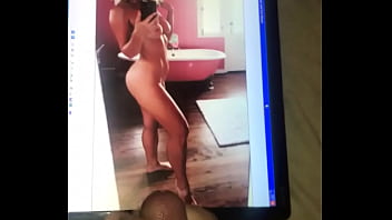 Preview 2 of Choot Gori - Cumming for Tanjasilver